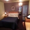 Отель Motel Au Vieux Piloteux, фото 3