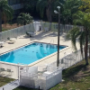 Отель Quality Inn Saint Petersburg North-Tampa Bay, фото 12