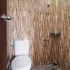 Отель OYO 3256 Rukost I8, фото 19