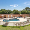 Отель Courtyard by Marriott Bryan College Station, фото 15