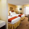 Отель Holiday Inn Express Simi Valley, an IHG Hotel, фото 16