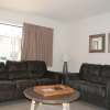 Отель 125 Fully Furnished 1BR Suite-Prime Location! by RedAwning, фото 16