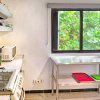 Отель Caribe Suites, фото 13
