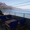 Отель Stavento beach front suites, фото 26