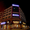 Отель V Hotel Kuala Lumpur, фото 1