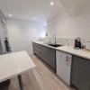 Отель Perfect Location 3 Bed Serviced apartment with Bike Storage for BPW. Close to Brecon Beacons, фото 3