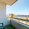 Отель Palo Alto Holiday Condo Bloubergstrand, фото 18
