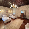 Отель Tahtakale Konağı Private & Luxury, фото 5