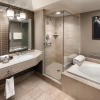 Отель The Phoenician, a Luxury Collection Resort, Scottsdale, фото 5