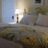 Отель The McFarland Inn Bed and Breakfast, фото 9
