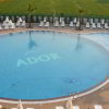 Отель Ador Resort, фото 14
