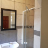 Отель Belle Vue Bed and Breakfast, фото 9