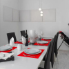 Отель 2051-New 3 bedrooms on golf, фото 19