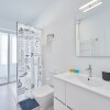 Отель Tu Apartamento Cerca De Plaza Castilla Iii, фото 9