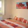 Отель Ferienwohnung Rerik, фото 4