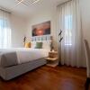 Отель Rodo Seafront Villa with private pool, фото 5