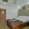 Отель White House Beach Resort, фото 6