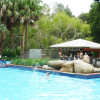 Отель Charlesworth Bay Beach Resort, фото 16