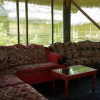 Отель Curuhuinsi Lodge, фото 36