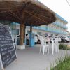 Отель Pousada Agua Marinha, фото 30