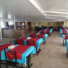 Отель Solis Beach Otel - All Inclusive, фото 22