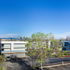 Отель Motel 6 Denver, CO – Downtown, фото 15
