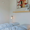 Отель 4 Person Holiday Home in Gudhjem, фото 3