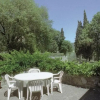 Отель Rocca Di Mantignana, фото 8