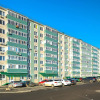 Гостиница Goodtime Apartments (Гудтайм Апартментс) на улице Краеведа Соловьева 6к5, фото 14
