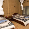 Отель Tharu Community Home Stay, фото 3