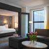 Отель Renaissance New York Times Square Hotel by Marriott, фото 23