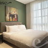 Отель Kease Yasmin G-7 Lusso Hejaz  XZ72, фото 4
