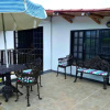 Отель Finca Privada en Anapoima, фото 7