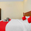 Отель Flagship Al Haramain Home Stay, фото 7