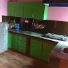 Отель Three Boys Apartment and Guest House, фото 23