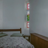 Отель Vila Santa Eulália Hostel, фото 24
