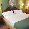Отель Quality Inn, фото 8
