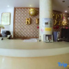 Отель Lanshan Hostel, фото 4