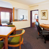 Отель Holiday Inn Express & Suites Ft. Lauderdale Airport West, an IHG Hotel, фото 3