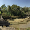Отель Bardia wild planet, фото 15