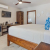 Отель Sirenian Bay Resort - Villas & All Inclusive Bungalows, фото 5