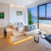 Отель Gosung La Henne Pull Villa J, фото 5