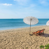 Отель Popular Lanta Resort, фото 13