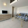 Отель Appartement Antibes, 1 pièce, 4 personnes - FR-1-252-170, фото 21