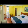 Отель Ecohotel La Casona, фото 17