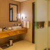 Отель Remal Hotel Al Dhannah, фото 37