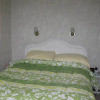 Отель Serendipity Bed & Breakfast, фото 7