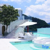 Отель Qiandao Lake M Coral Lake View Private Pool Homestay (Tea Garden), фото 3