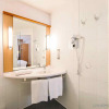 Отель Ibis Madrid Centro, фото 9