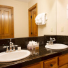 Отель Telemark Townhomes Unit 582, фото 12